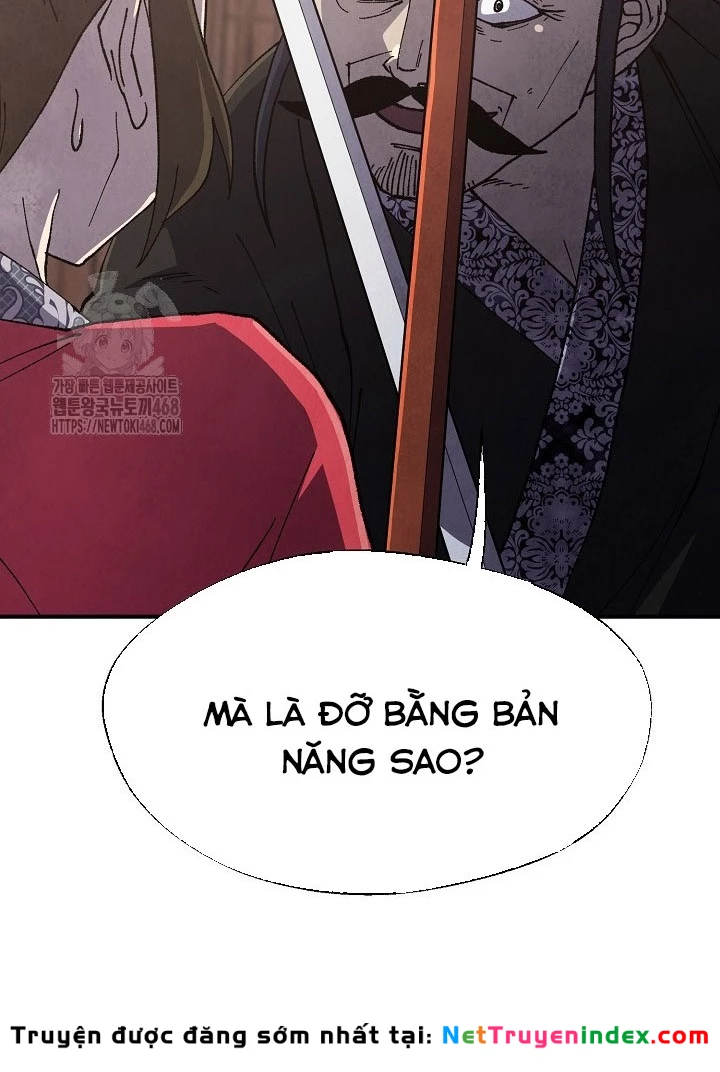 Ngoại Tôn Thiên Tài Của Nam Cung Thế Gia Chapter 82 - 57