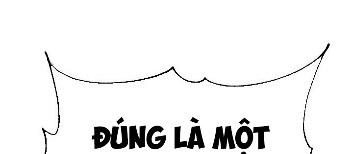 Ngoại Tôn Thiên Tài Của Nam Cung Thế Gia Chapter 82 - 58