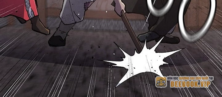 Ngoại Tôn Thiên Tài Của Nam Cung Thế Gia Chapter 82 - 60