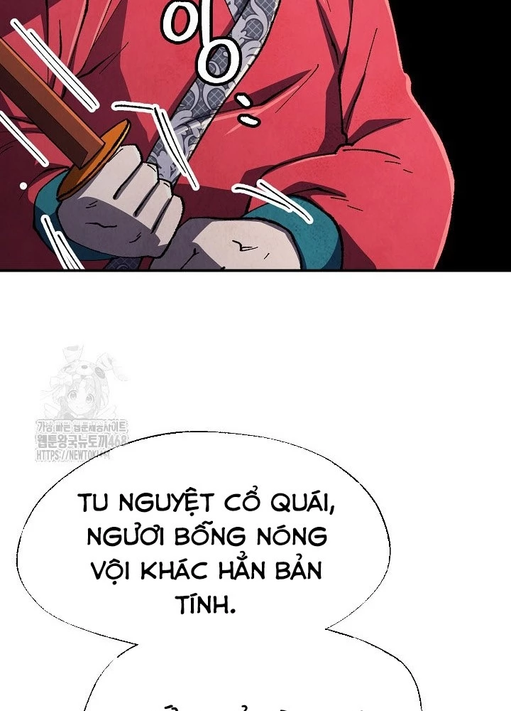 Ngoại Tôn Thiên Tài Của Nam Cung Thế Gia Chapter 82 - 63