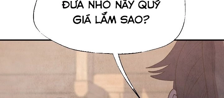 Ngoại Tôn Thiên Tài Của Nam Cung Thế Gia Chapter 82 - 64