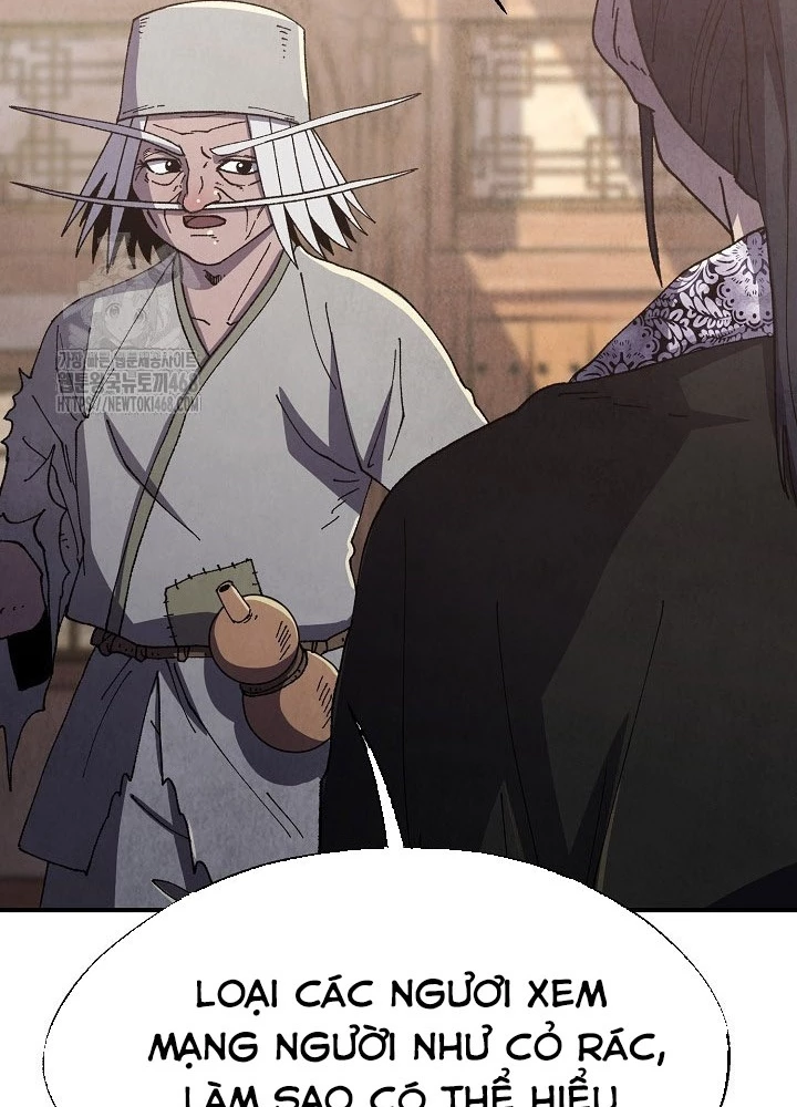 Ngoại Tôn Thiên Tài Của Nam Cung Thế Gia Chapter 82 - 65