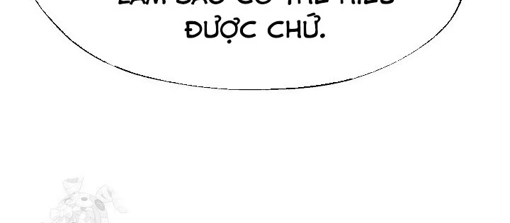 Ngoại Tôn Thiên Tài Của Nam Cung Thế Gia Chapter 82 - 66