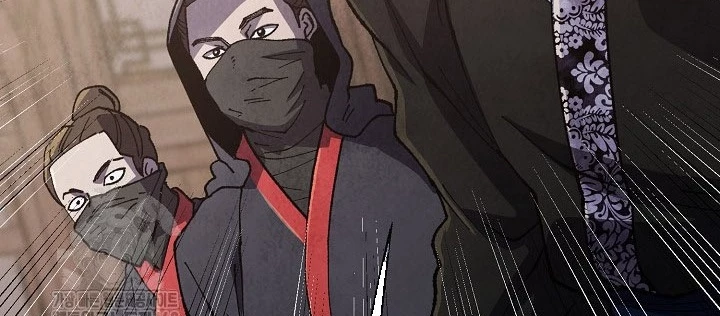 Ngoại Tôn Thiên Tài Của Nam Cung Thế Gia Chapter 82 - 68