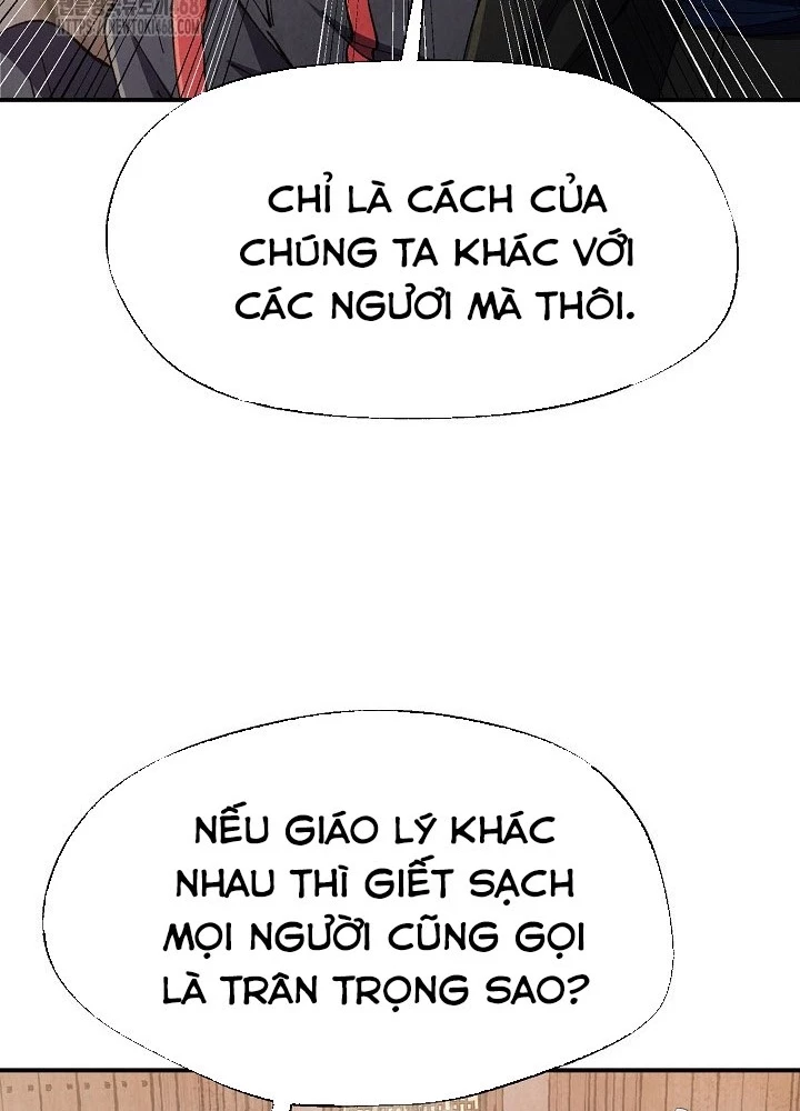 Ngoại Tôn Thiên Tài Của Nam Cung Thế Gia Chapter 82 - 69