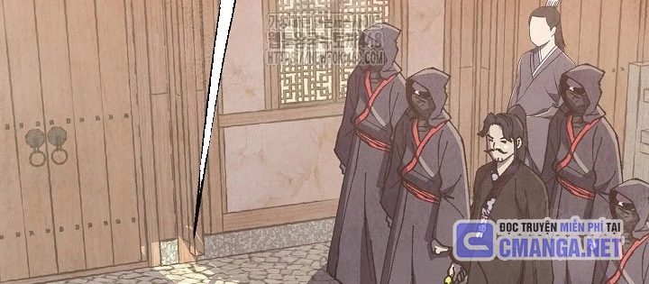 Ngoại Tôn Thiên Tài Của Nam Cung Thế Gia Chapter 82 - 70