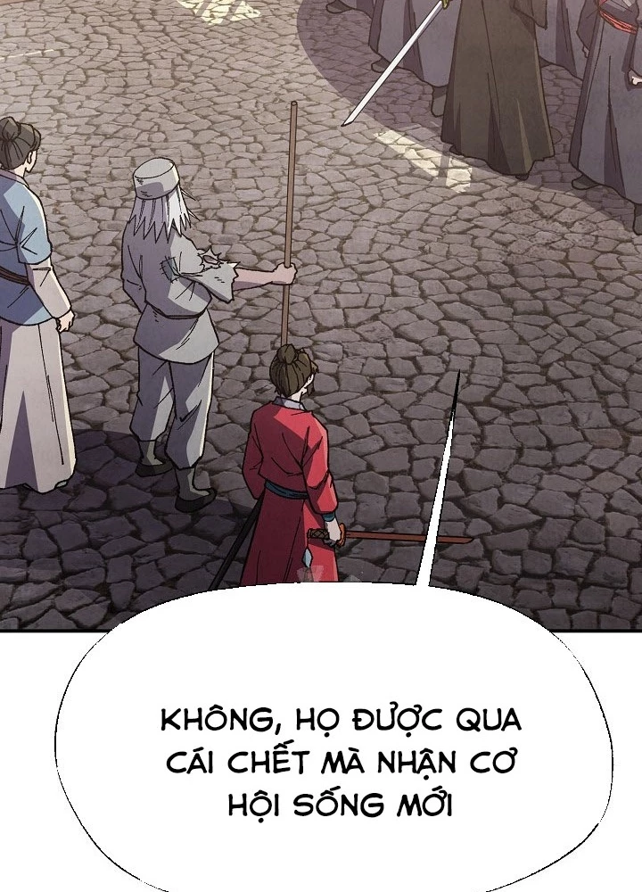 Ngoại Tôn Thiên Tài Của Nam Cung Thế Gia Chapter 82 - 71