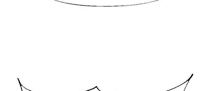 Ngoại Tôn Thiên Tài Của Nam Cung Thế Gia Chapter 82 - 72