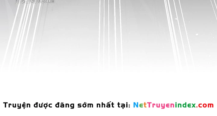 Ngoại Tôn Thiên Tài Của Nam Cung Thế Gia Chapter 82 - 78