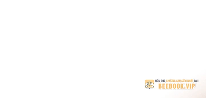 Ngoại Tôn Thiên Tài Của Nam Cung Thế Gia Chapter 82 - 80