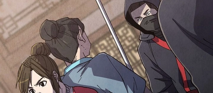 Ngoại Tôn Thiên Tài Của Nam Cung Thế Gia Chapter 82 - 82