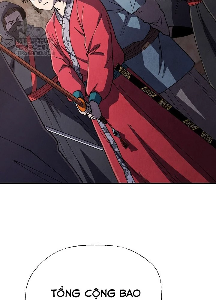 Ngoại Tôn Thiên Tài Của Nam Cung Thế Gia Chapter 82 - 83