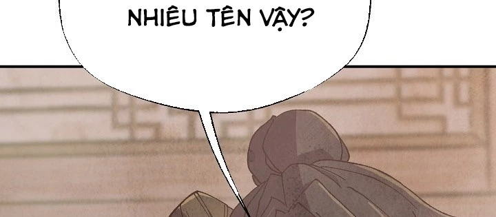 Ngoại Tôn Thiên Tài Của Nam Cung Thế Gia Chapter 82 - 84