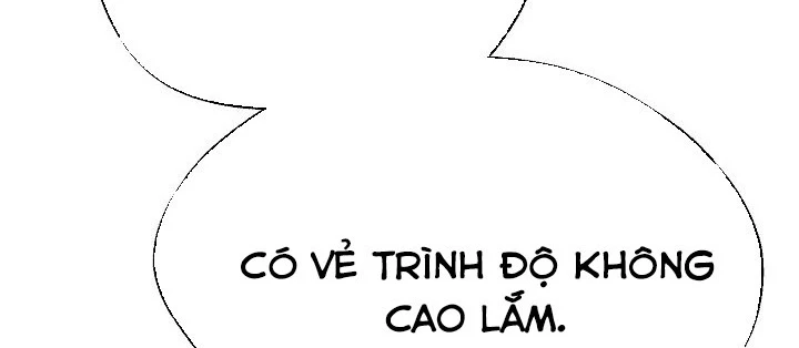 Ngoại Tôn Thiên Tài Của Nam Cung Thế Gia Chapter 82 - 86