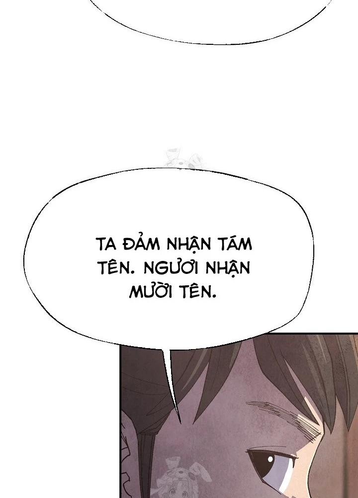 Ngoại Tôn Thiên Tài Của Nam Cung Thế Gia Chapter 82 - 87