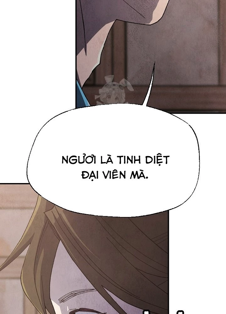 Ngoại Tôn Thiên Tài Của Nam Cung Thế Gia Chapter 82 - 89