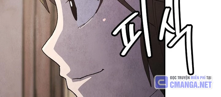 Ngoại Tôn Thiên Tài Của Nam Cung Thế Gia Chapter 82 - 90