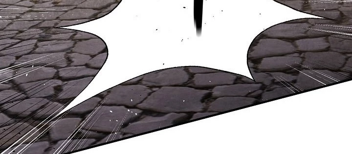 Ngoại Tôn Thiên Tài Của Nam Cung Thế Gia Chapter 82 - 92