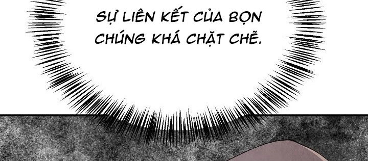 Ngoại Tôn Thiên Tài Của Nam Cung Thế Gia Chapter 82 - 96