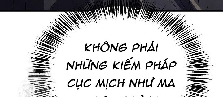 Ngoại Tôn Thiên Tài Của Nam Cung Thế Gia Chapter 82 - 98