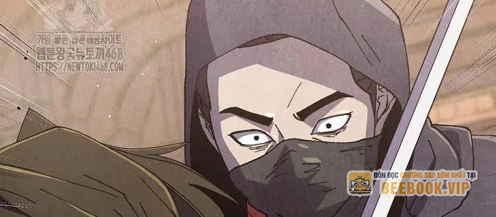 Ngoại Tôn Thiên Tài Của Nam Cung Thế Gia Chapter 82 - 100