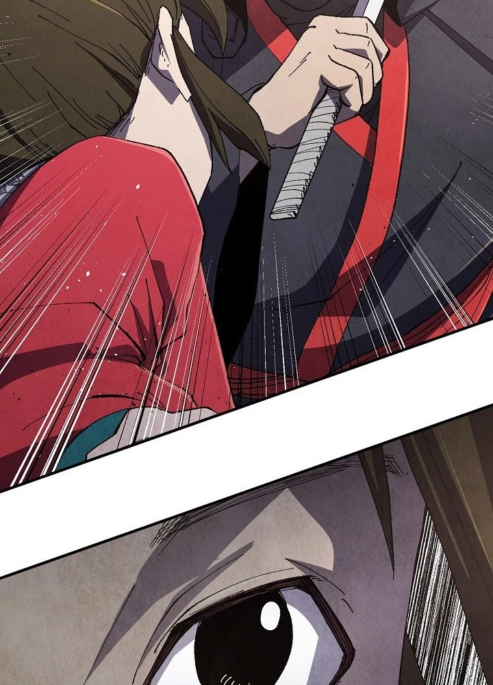 Ngoại Tôn Thiên Tài Của Nam Cung Thế Gia Chapter 82 - 101