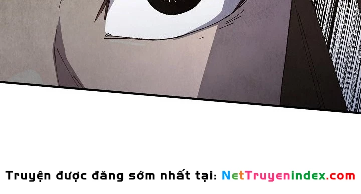 Ngoại Tôn Thiên Tài Của Nam Cung Thế Gia Chapter 82 - 102