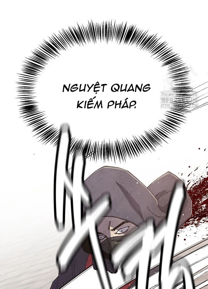 Ngoại Tôn Thiên Tài Của Nam Cung Thế Gia Chapter 82 - 103