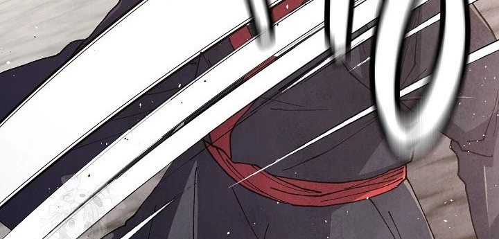 Ngoại Tôn Thiên Tài Của Nam Cung Thế Gia Chapter 82 - 104