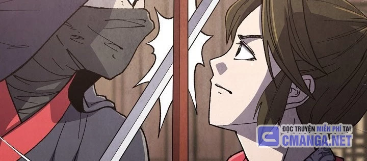 Ngoại Tôn Thiên Tài Của Nam Cung Thế Gia Chapter 82 - 110