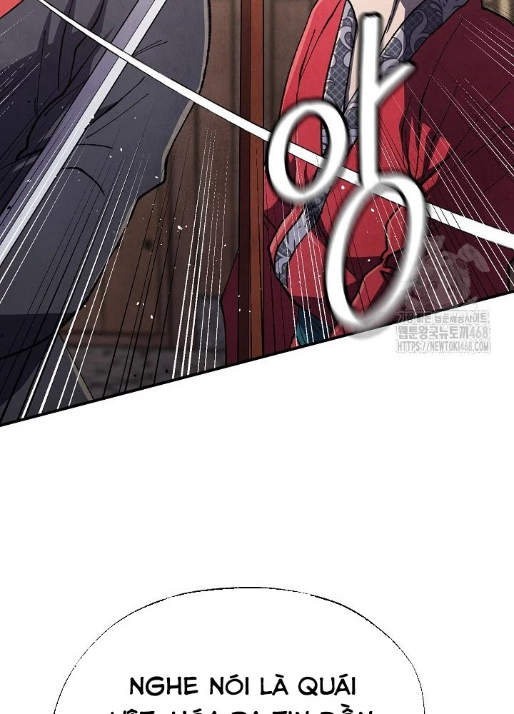 Ngoại Tôn Thiên Tài Của Nam Cung Thế Gia Chapter 82 - 111