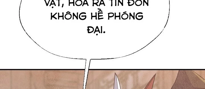 Ngoại Tôn Thiên Tài Của Nam Cung Thế Gia Chapter 82 - 112