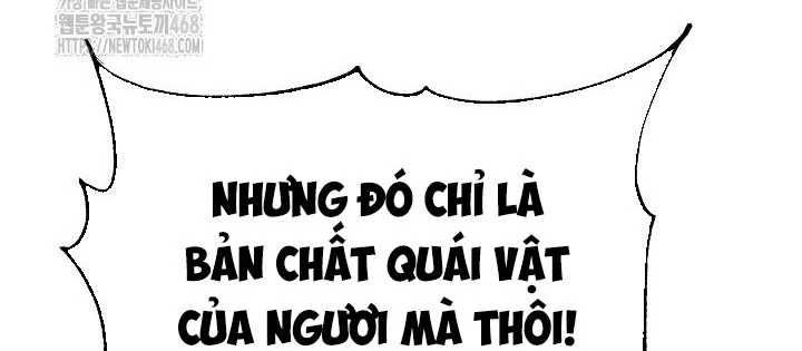 Ngoại Tôn Thiên Tài Của Nam Cung Thế Gia Chapter 82 - 114