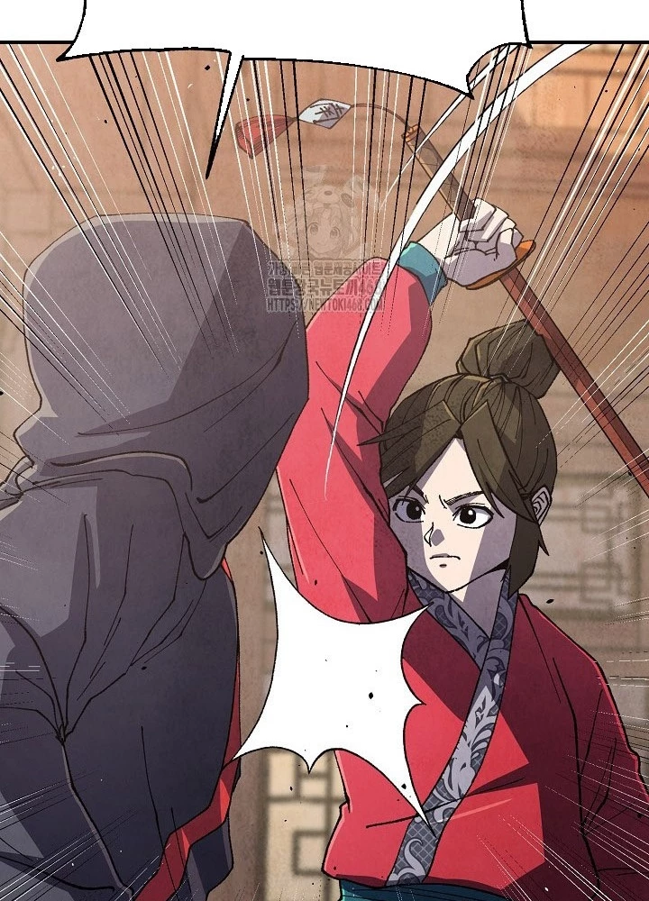 Ngoại Tôn Thiên Tài Của Nam Cung Thế Gia Chapter 82 - 115