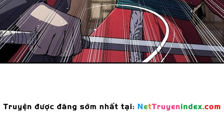 Ngoại Tôn Thiên Tài Của Nam Cung Thế Gia Chapter 82 - 116