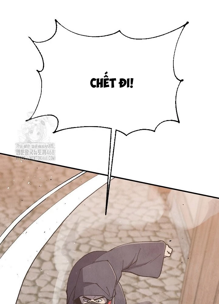 Ngoại Tôn Thiên Tài Của Nam Cung Thế Gia Chapter 82 - 117