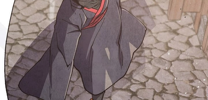 Ngoại Tôn Thiên Tài Của Nam Cung Thế Gia Chapter 82 - 118