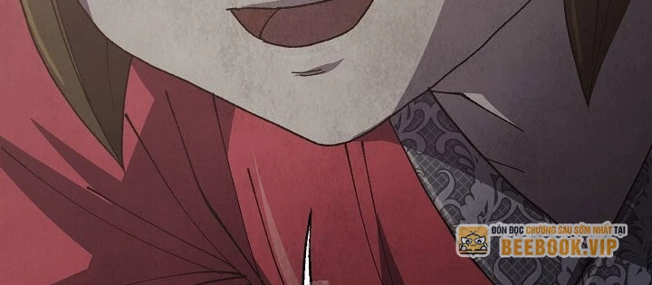 Ngoại Tôn Thiên Tài Của Nam Cung Thế Gia Chapter 82 - 120