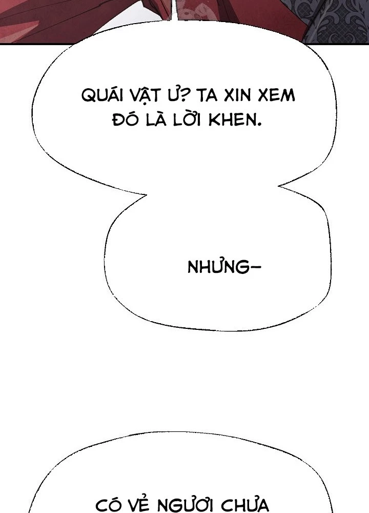 Ngoại Tôn Thiên Tài Của Nam Cung Thế Gia Chapter 82 - 121