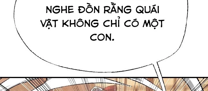 Ngoại Tôn Thiên Tài Của Nam Cung Thế Gia Chapter 82 - 122