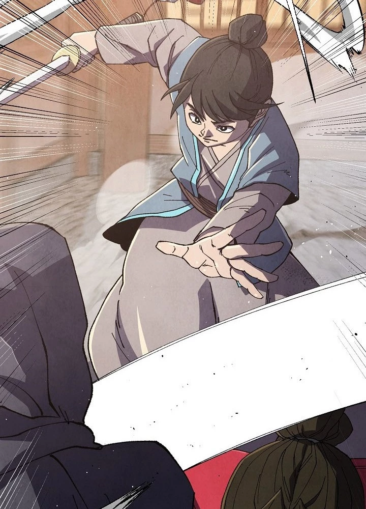 Ngoại Tôn Thiên Tài Của Nam Cung Thế Gia Chapter 82 - 123