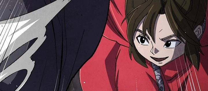 Ngoại Tôn Thiên Tài Của Nam Cung Thế Gia Chapter 82 - 124