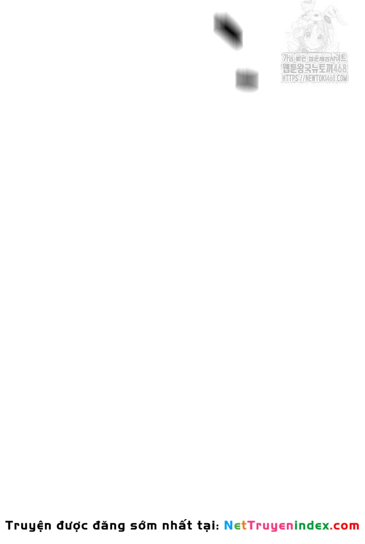 Ngoại Tôn Thiên Tài Của Nam Cung Thế Gia Chapter 82 - 127