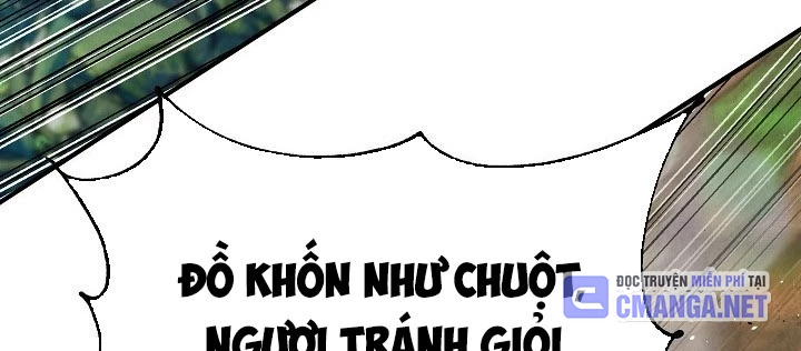 Ngoại Tôn Thiên Tài Của Nam Cung Thế Gia Chapter 82 - 130
