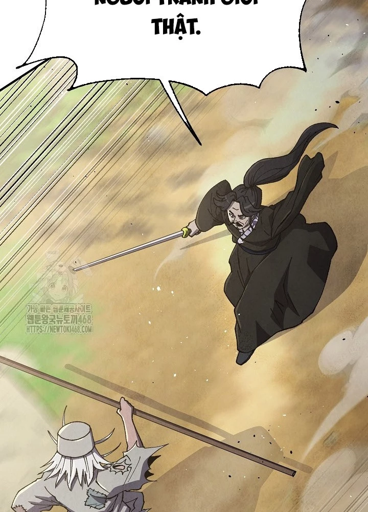 Ngoại Tôn Thiên Tài Của Nam Cung Thế Gia Chapter 82 - 131