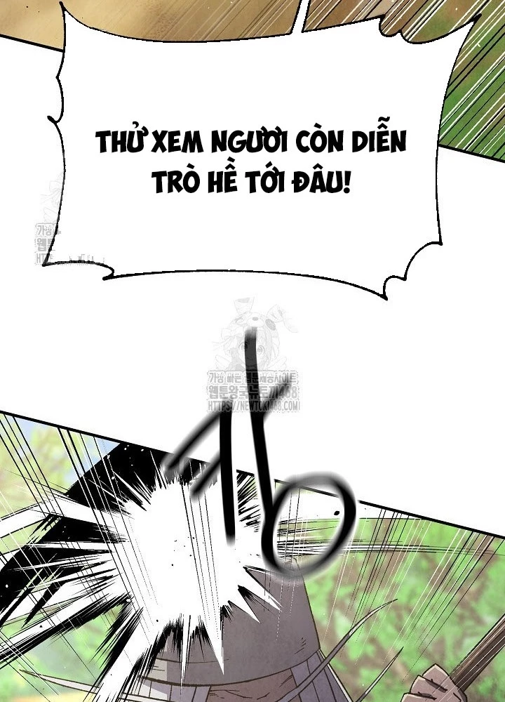 Ngoại Tôn Thiên Tài Của Nam Cung Thế Gia Chapter 82 - 133