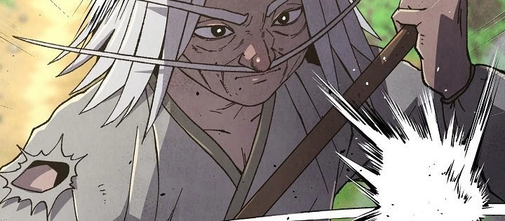 Ngoại Tôn Thiên Tài Của Nam Cung Thế Gia Chapter 82 - 134