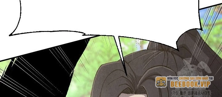 Ngoại Tôn Thiên Tài Của Nam Cung Thế Gia Chapter 82 - 136