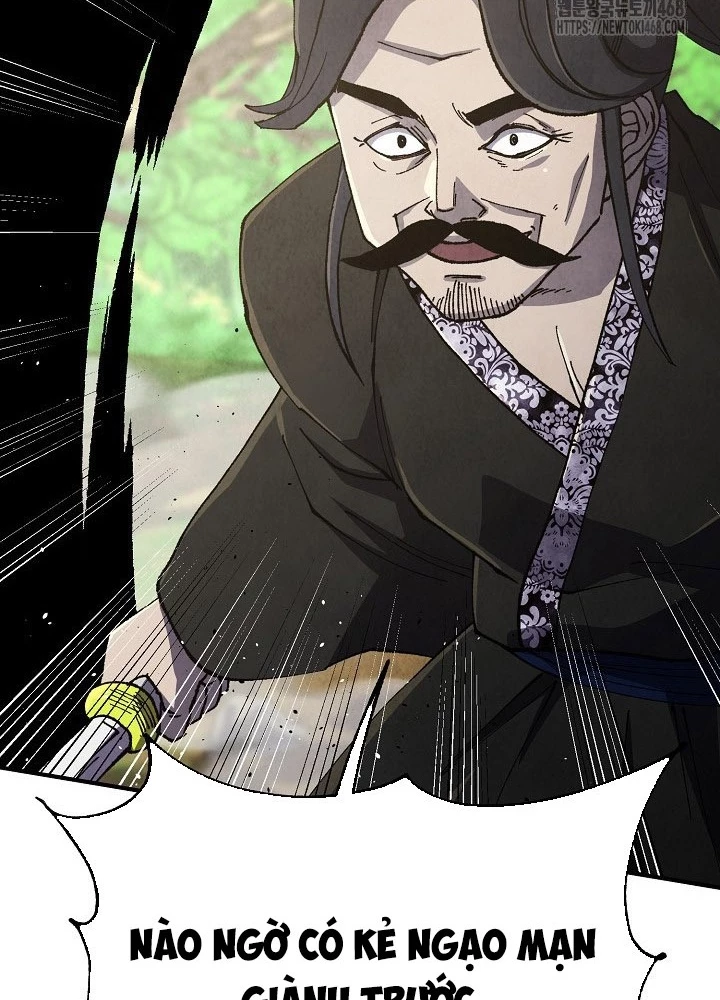 Ngoại Tôn Thiên Tài Của Nam Cung Thế Gia Chapter 82 - 137