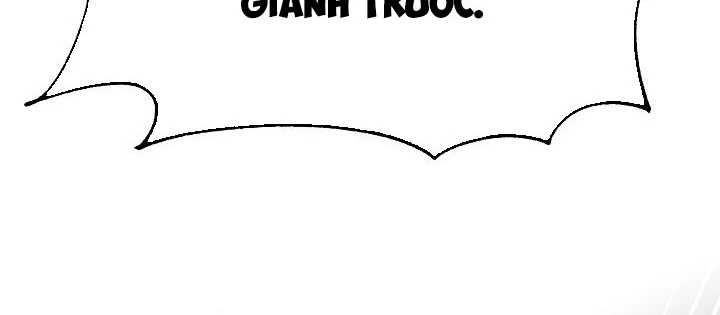 Ngoại Tôn Thiên Tài Của Nam Cung Thế Gia Chapter 82 - 138